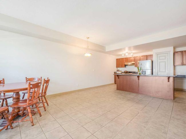 1702 - 9939 109 Nw, Condo with 2 bedrooms, 2 bathrooms and 2 parking in Edmonton AB | Image 10