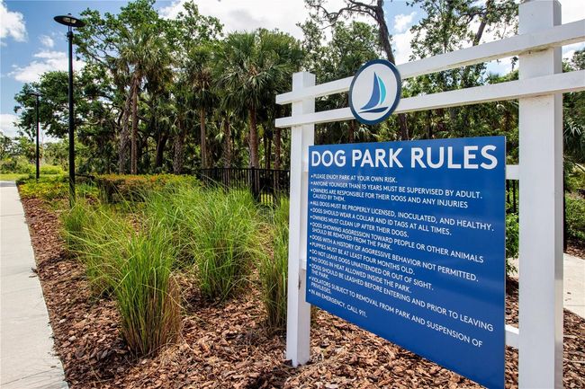 8232 Reefbay Cv, House other with 3 bedrooms, 2 bathrooms and null parking in Parrish FL | Image 68