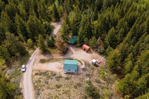 53 Squaw Crk, Lava Hot Springs, ID, 83246 | Card Image