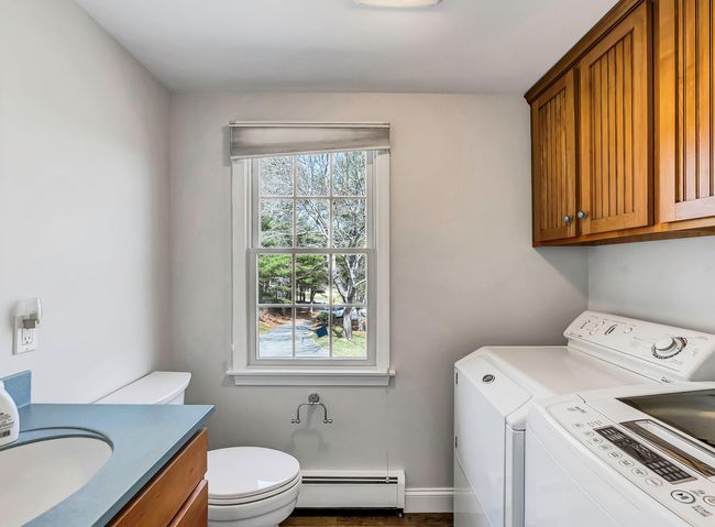 Baxendale Rd | Image 30