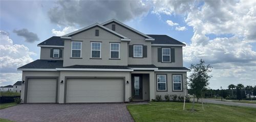 1941 Church Lake St, GROVELAND, FL, 34736-8171 | Card Image