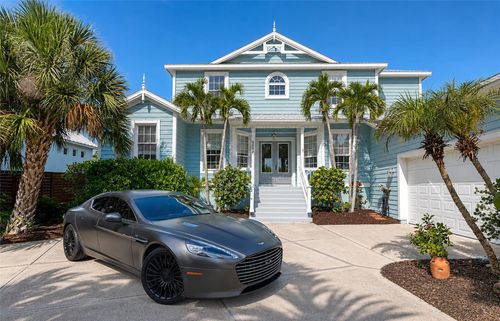 5334 Calle Florida, Sarasota, FL, 34242-1952 | Card Image