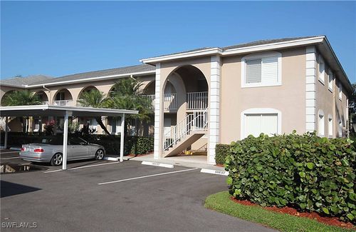 apt-702-240 Pebble Beach Blvd, NAPLES, FL, 34113-8356 | Card Image