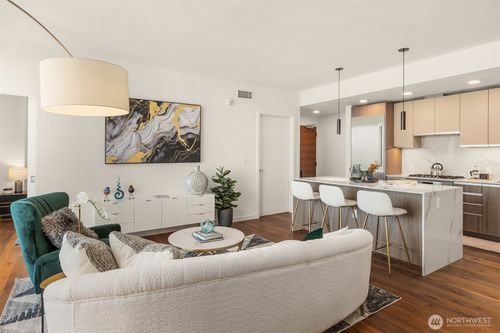 unit-2505-800 Columbia St, Seattle, WA, 98104-3944 | Card Image