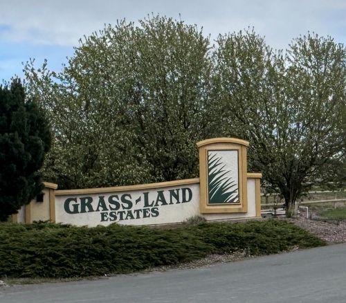 3897 Rosette Ln, Helena, MT, 59602-0290 | Card Image