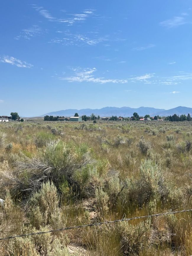 12 Hog Tommy Rd, Home with 0 bedrooms, 0 bathrooms and null parking in Spring Creek NV | Image 7