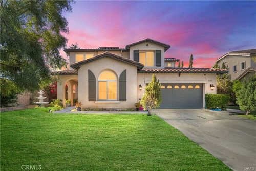 31220 Locust Ct, Temecula, CA, 92592-6863 | Card Image