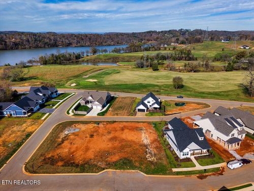 650 Red Fox Run, Loudon, TN, 37774 | Card Image