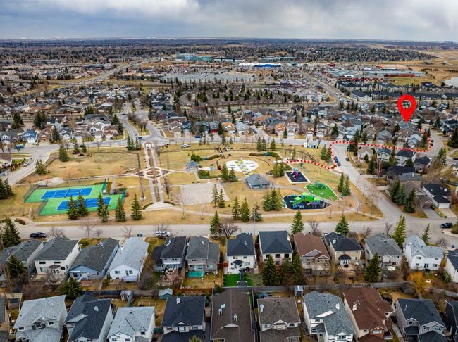 10 Somerglen Crescent Sw, House other with 4 bedrooms, 3 bathrooms and 4 parking in Calgary AB | Image 31