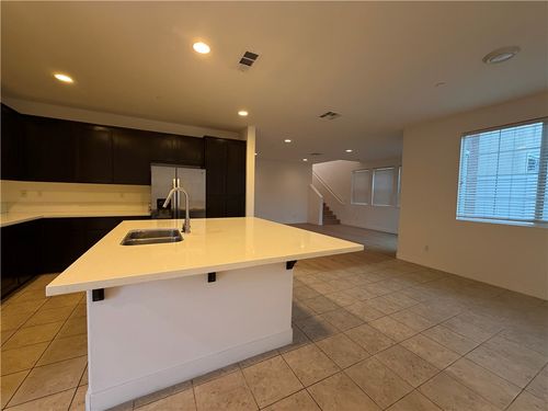 2950 S Via Belamaria, Ontario, CA, 91762-6627 | Card Image