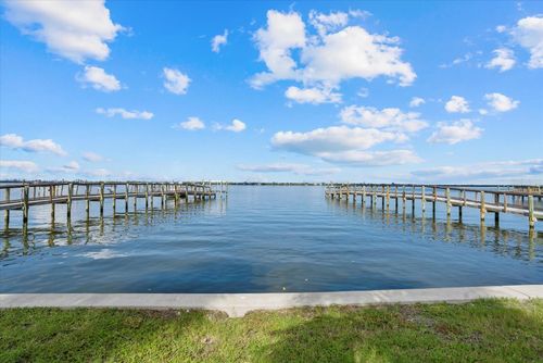 108 Winson Ave, ENGLEWOOD, FL, 34223-3136 | Card Image
