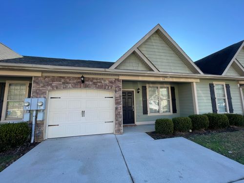 518 Scenic Dr, Grovetown, GA, 30813-5609 | Card Image