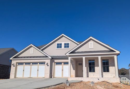 2260 Thames Ct, Cumming, GA, 30041-1340 | Card Image