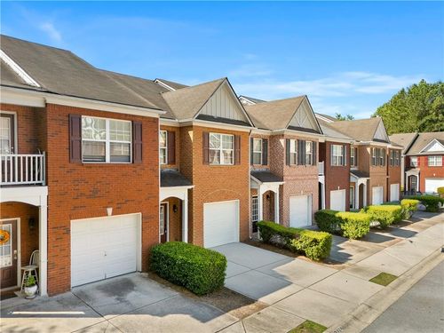 2974 Viero Court, Lawrenceville, GA, 30044 | Card Image