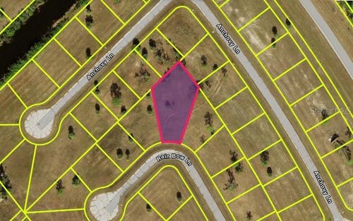 13328 Rainbow Lane, Placida, FL, 33946 | Card Image