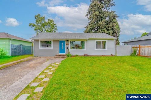 455 Marino Dr N, Keizer, OR, 97303-5809 | Card Image