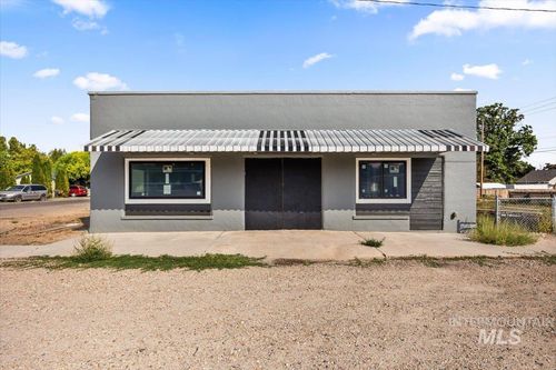 120 N Main St, Homedale, ID, 83628-3214 | Card Image