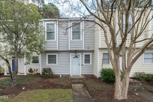 4418 Roller Ct, Raleigh, NC, 27604-7610 | Card Image