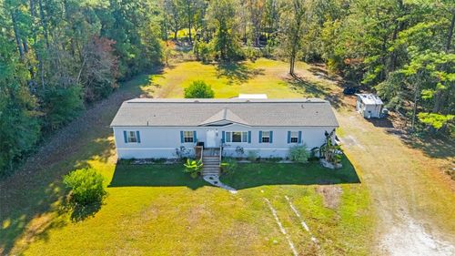 9032 Commonwealth Ave, JACKSONVILLE, FL, 32220-1253 | Card Image