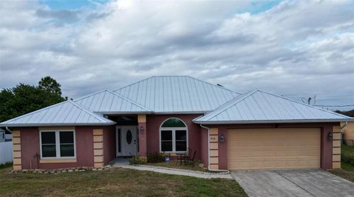 436 Willowbrook Drive, Lehigh Acres, FL, 33972 | Card Image