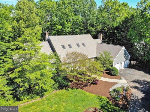 1620 Wyatts Ridge Rd, CROWNSVILLE, MD, 21032 | Card Image