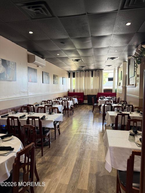 3205 Route 88, Point Pleasant Boro, NJ, 08742-2851 | Card Image