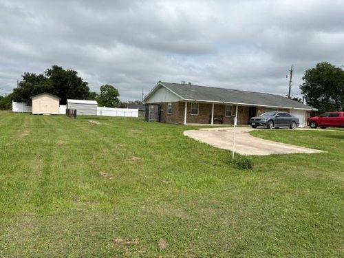 23276 San Jacinto Avenue, Iola, TX, 77861 | Card Image