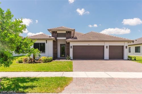 5065 Gambero Way, Ave Maria, FL, 34142-5264 | Card Image