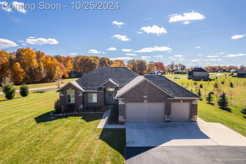 304 Regional Way, Imlay Twp, MI, 48444 | Card Image