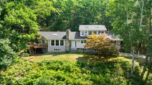 50 Drachenfels Rd, North Conway, NH, 03860-3250 | Card Image