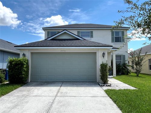 20721 Whitewood Way, TAMPA, FL, 33647-3221 | Card Image