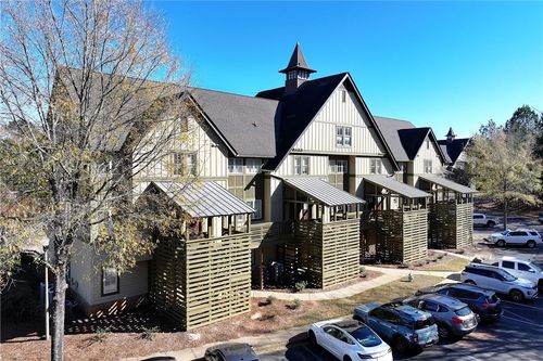 unit-3213-650 Dekalb St, Auburn, AL, 36830-9245 | Card Image