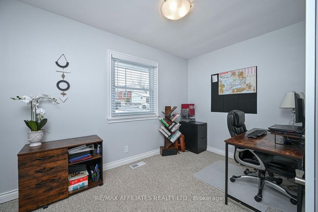 2 Philip St, House other with 4 bedrooms, 2 bathrooms and 4 parking in Smiths Falls ON | Image 20