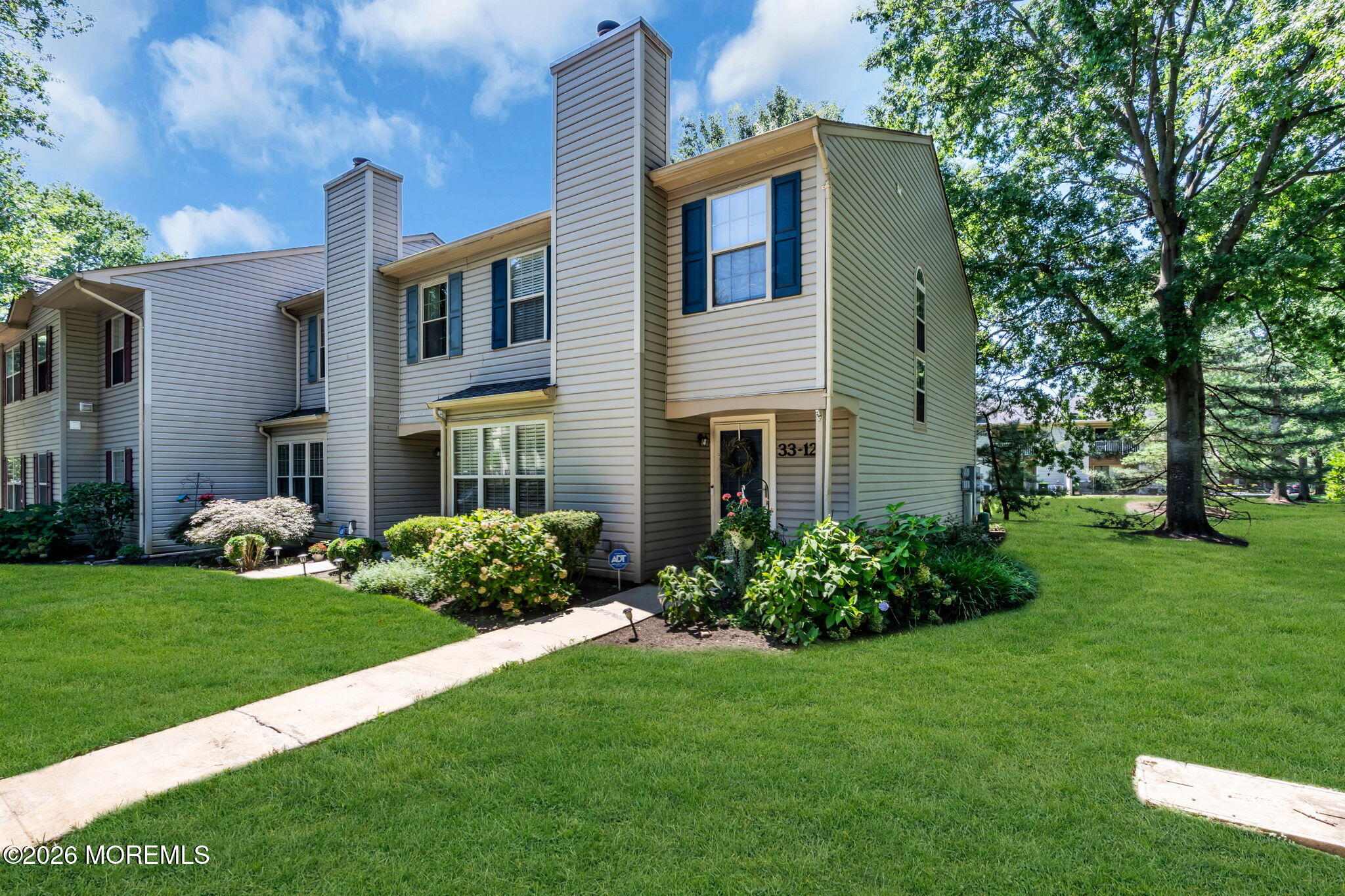 Residential in Freehold 2