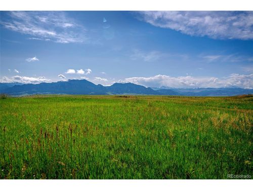 1205 Red Ash Ln, Boulder, CO, 80303-9545 | Card Image