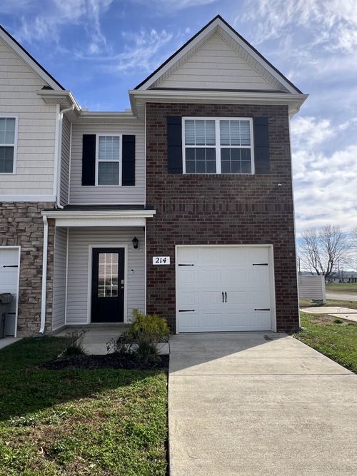1-214 Warrior Pl, Ashland City, TN, 37015-4047 | Card Image