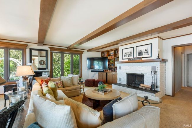 11411 N Cedar Point High Rd, House other with 6 bedrooms, 5 bathrooms and null parking in Syracuse IN | Image 15