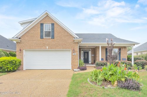 1260 Nightingale Ct, Leland, NC, 28451-4138 | Card Image