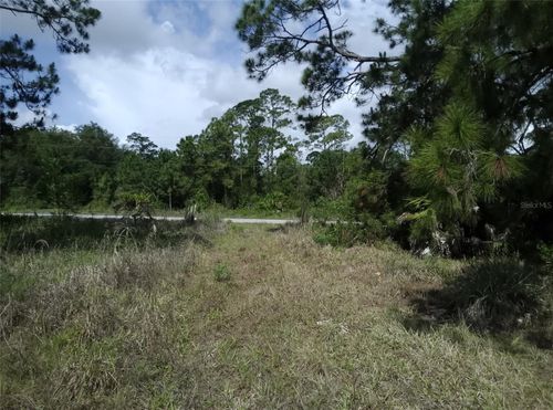 705 Horse Club Avenue, Clewiston, FL, 33440 | Card Image