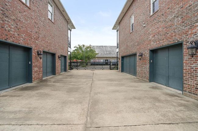 3A - 942 Village Walk Lane, Condo with 3 bedrooms, 3 bathrooms and null parking in Covington LA | Image 42