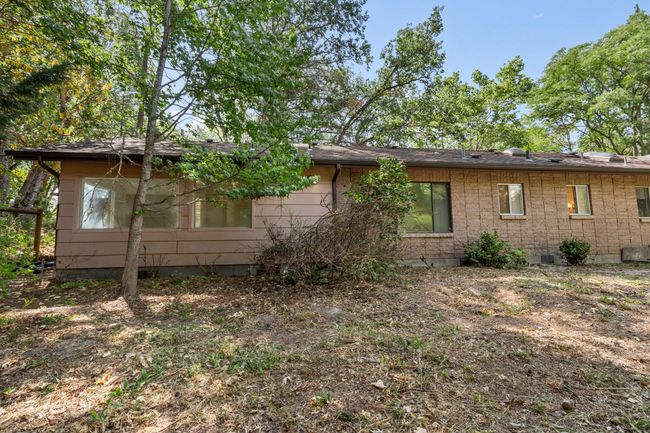 26_266 chaparral dr, grants pass-26 | Image 38