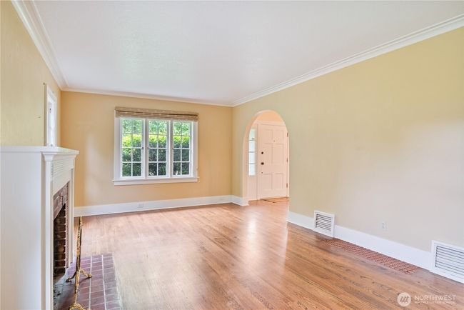 1702 24 Th Ave, House other with 3 bedrooms, 2 bathrooms and 2 parking in Longview WA | Image 4