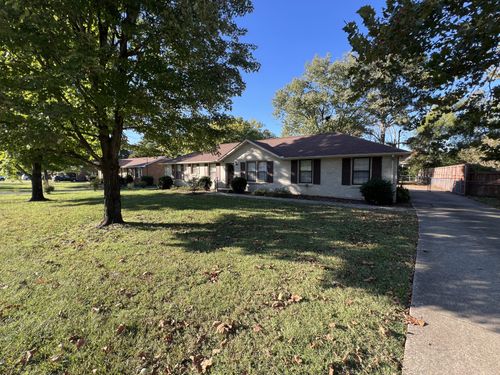 8041 Arbor Dr, Nashville, TN, 37221-1801 | Card Image