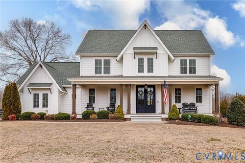 3358 Riverly Dr, Powhatan, VA, 23139-4861 | Card Image