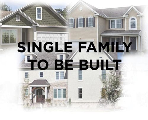 5513 Piatt Rd, Lewis Center, OH, 43035-3511 | Card Image