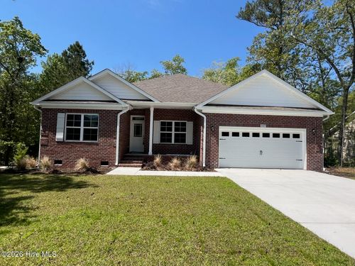 1167 Natal Dr Se, Bolivia, NC, 28422-7401 | Card Image