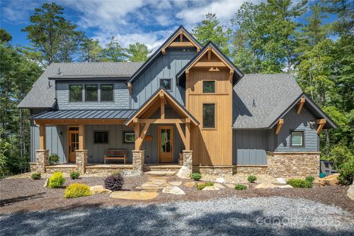 146-2116 October Dr, Nebo, NC, 28761-0241 | Card Image