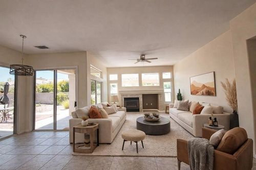 78147 Hunter Point Rd, Palm Desert, CA, 92211-1227 | Card Image
