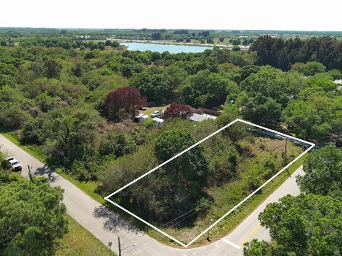 8395 63rd Ct, Vero Beach, FL, 32967-5031 | Card Image