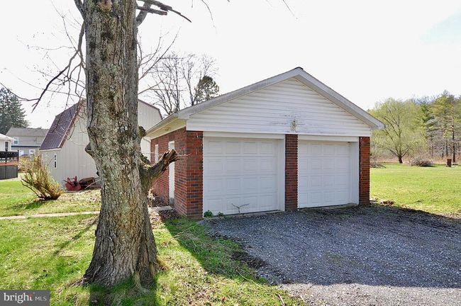 13468 S Eagle Valley Rd, House other with 3 bedrooms, 1 bathrooms and null parking in TYRONE PA | Image 20